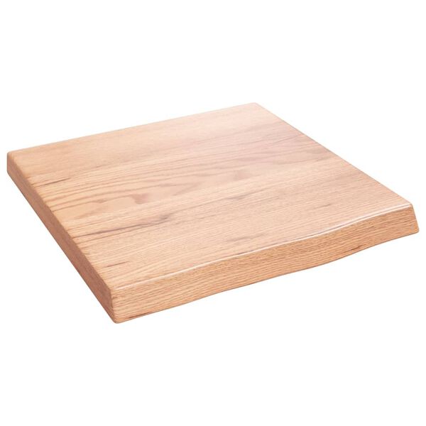 Produktbild 1 von 9 anzeigen