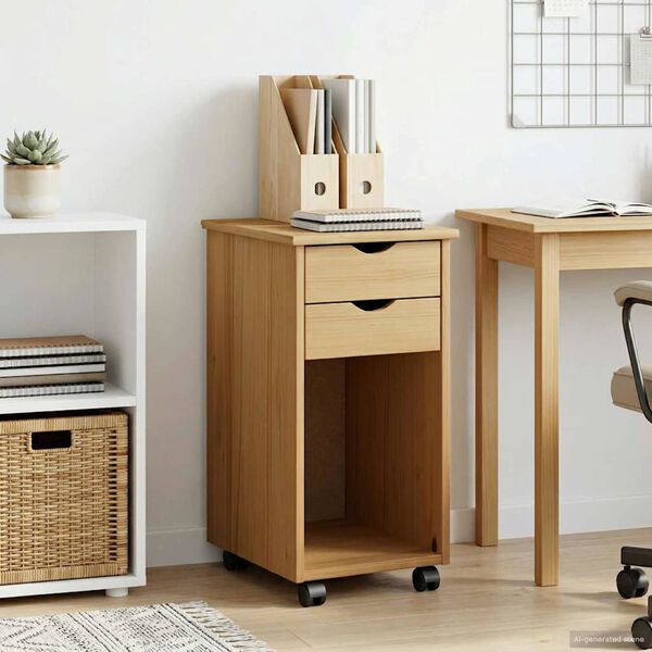 Produktbild 2 von 10 anzeigen