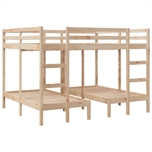 Produktbild 1 von 11 anzeigen