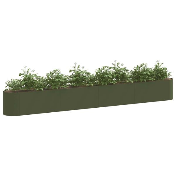 Produktbild 3 von 8 anzeigen