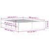 Produkt-Miniaturbild 11 von 11