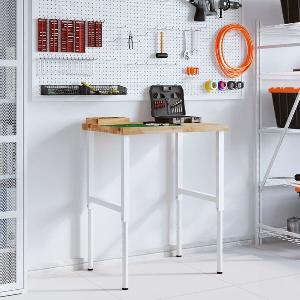 Produktbild 3 von 12 anzeigen