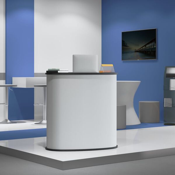 Produktbild 3 von 11 anzeigen