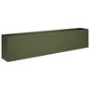 Olive_green