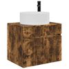 Produkt-Miniaturbild 2 von 7