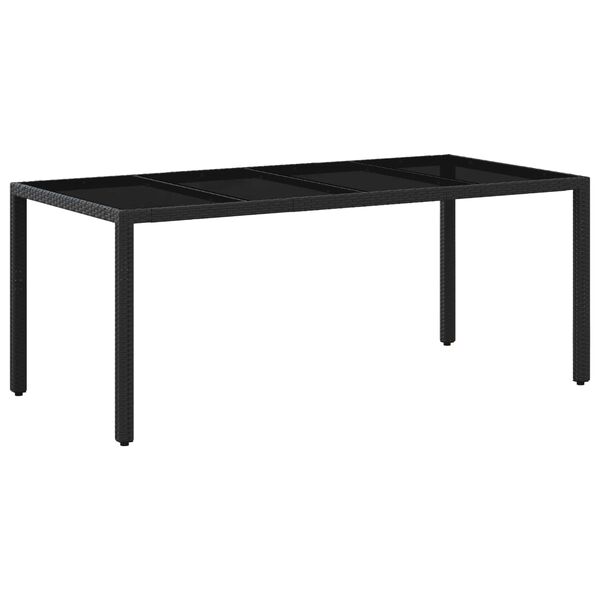 Produktbild 3 von 10 anzeigen