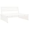 White_pine