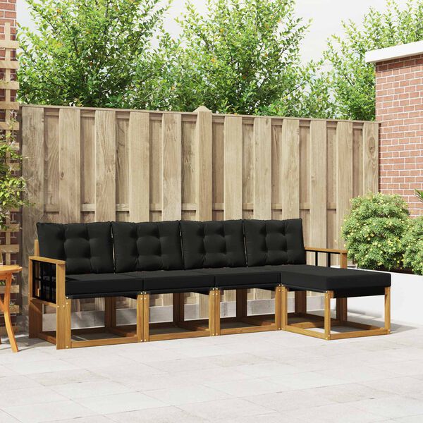 Produktbild 2 von 10 anzeigen