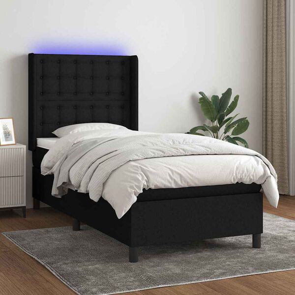 Produktbild 2 von 16 anzeigen