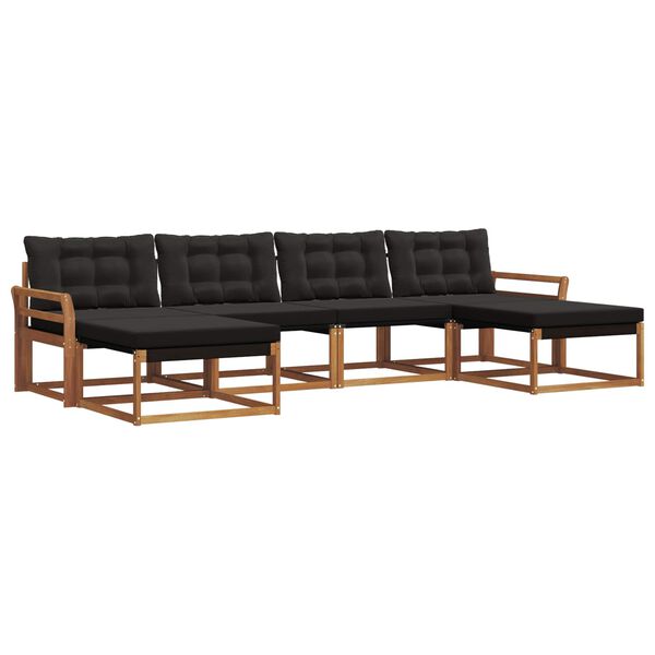 Produktbild 1 von 13 anzeigen