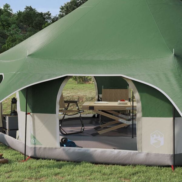 Produktbild 3 von 13 anzeigen