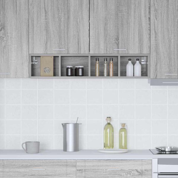 Produktbild 4 von 12 anzeigen