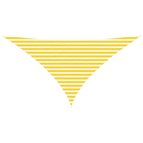 Produktbild 1 von 10 anzeigen