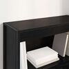 Produkt-Miniaturbild 4 von 12