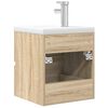 Produkt-Miniaturbild 7 von 11
