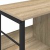 Produkt-Miniaturbild 8 von 12