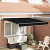 Produkt-Miniaturbild 2 von 12