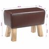 Produkt-Miniaturbild 9 von 9