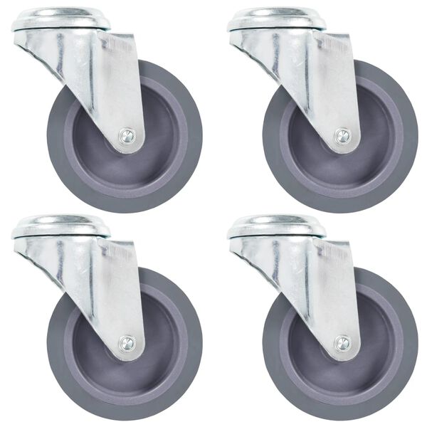 Produktbild 1 von 5 anzeigen