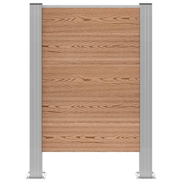 Produktbild 4 von 8 anzeigen