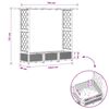 Produkt-Miniaturbild 8 von 8