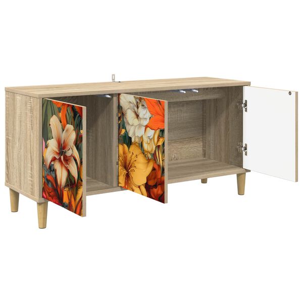 Produktbild 2 von 8 anzeigen