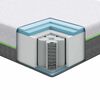 Produkt-Miniaturbild 10 von 12