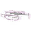 Produkt-Miniaturbild 11 von 11