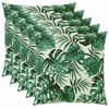 Leaf_pattern