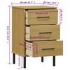 Produkt-Miniaturbild 8 von 9