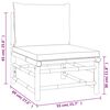 Produkt-Miniaturbild 9 von 10