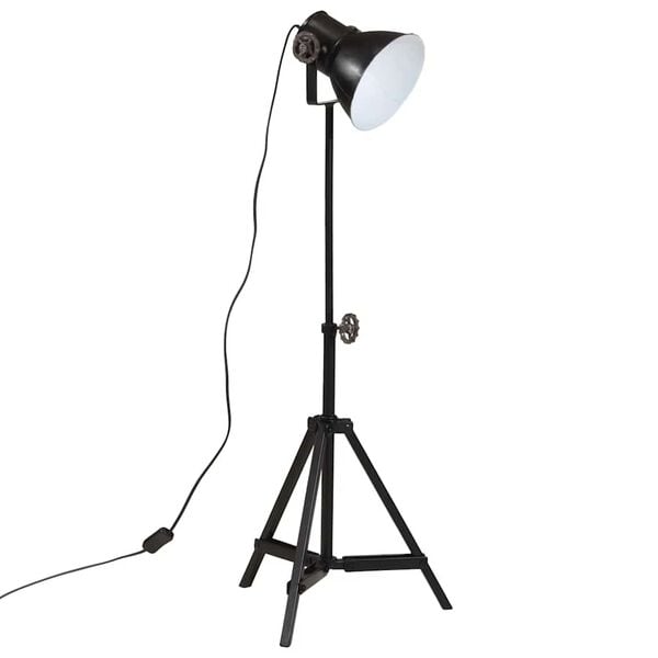 Produktbild 2 von 11 anzeigen