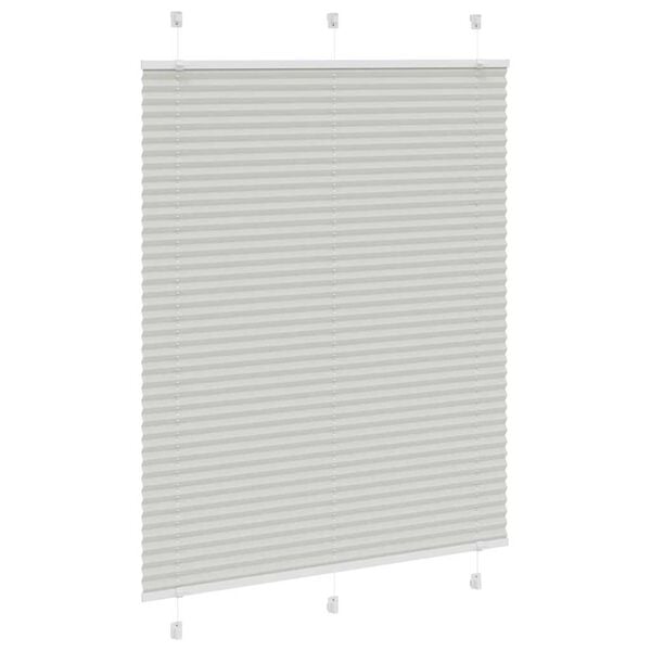 Produktbild 3 von 14 anzeigen