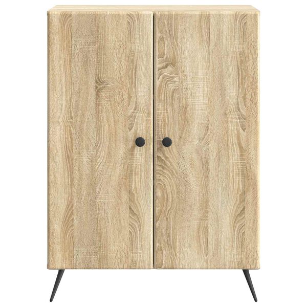 Produktbild 4 von 10 anzeigen