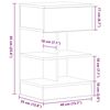 Produkt-Miniaturbild 14 von 14