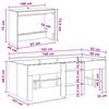 Produkt-Miniaturbild 8 von 8
