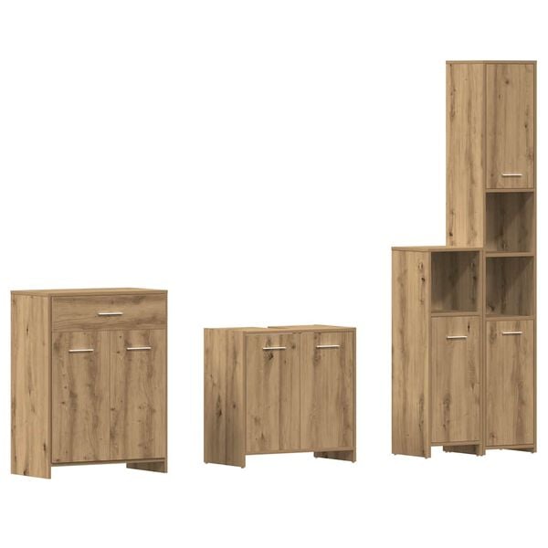 Produktbild 1 von 16 anzeigen