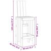 Produkt-Miniaturbild 9 von 9
