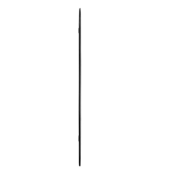 Produktbild 4 von 7 anzeigen