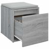 Produkt-Miniaturbild 9 von 10