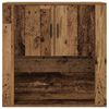 Produkt-Miniaturbild 6 von 12