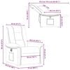 Produkt-Miniaturbild 15 von 15
