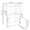 Produkt-Miniaturbild 9 von 9