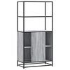 Produkt-Miniaturbild 6 von 11