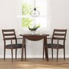 Produkt-Miniaturbild 3 von 12
