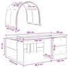 Produkt-Miniaturbild 11 von 11