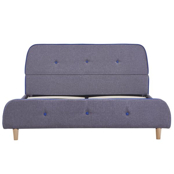 Produktbild 3 von 6 anzeigen