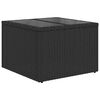 Produkt-Miniaturbild 6 von 17