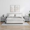 Produkt-Miniaturbild 4 von 15