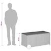 Produkt-Miniaturbild 11 von 11